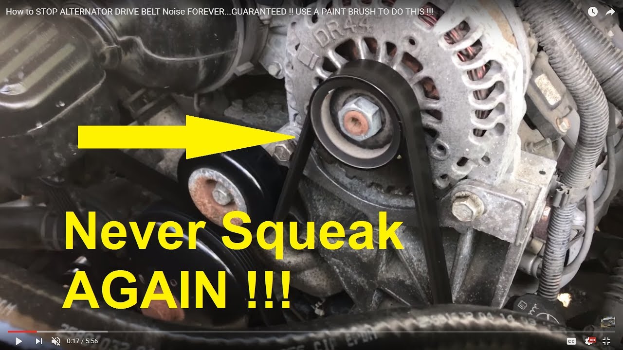 See C2844 in engine